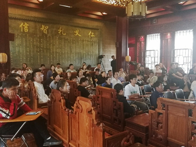 昌禾裝飾基材升級(jí)丨升級(jí)不加價(jià)，為你“家”倍用心