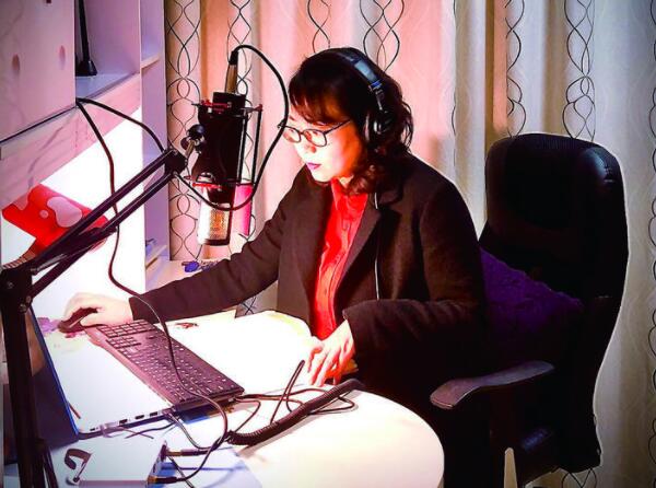 疫情過(guò)后的第一個(gè)教師節(jié)！昌禾裝飾喊您來(lái)領(lǐng)福利啦~