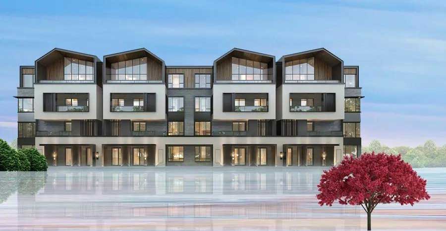 昌禾裝飾丨獻(xiàn)給【世茂·璀璨凡高】業(yè)主！這份家庭作業(yè)，建議收藏~