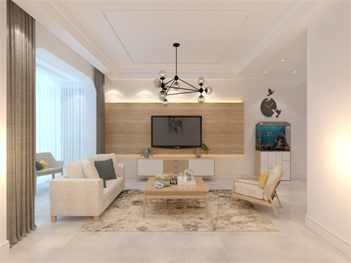 【裝修攻略】同樣是裝修，為什么你比別人費錢？