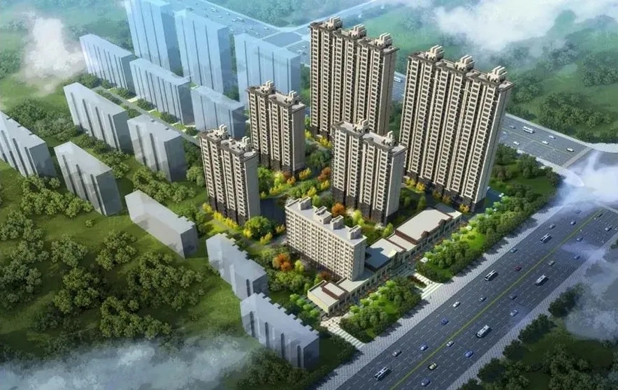 @【民生·藍(lán)景苑】業(yè)主！來這里一站式搞定裝修！瘋狂省錢，鉅惠倒計(jì)時(shí) 7 天??！