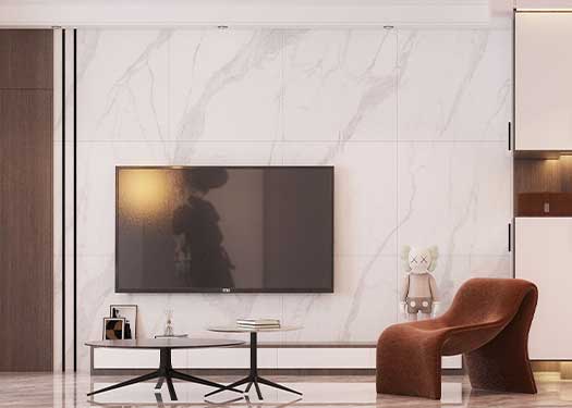 裝修問答丨對于裝修過程中的這些誤區(qū)你知道幾個？