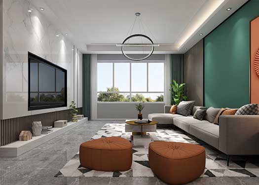 【裝修攻略】裝修，到底要不要找設(shè)計師？