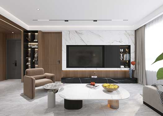 【裝修攻略】年后裝修攻略，再不看可就來不及了！