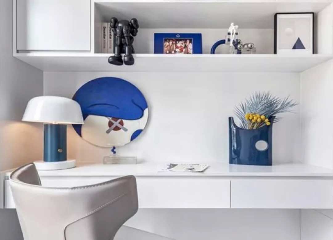 【裝修攻略】陽臺應該怎么裝？只用來晾衣服太浪費了！