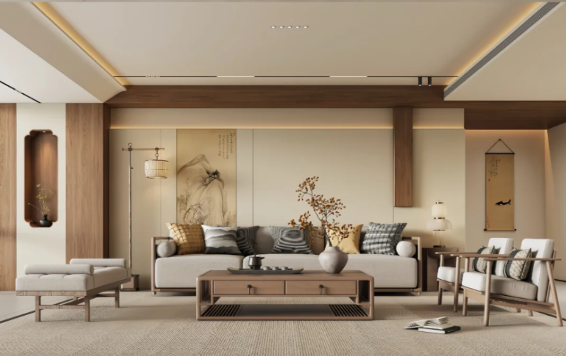 微信圖片_20250315094709