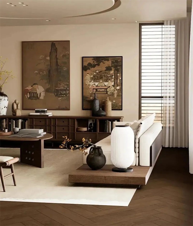 微信圖片_20250315094736