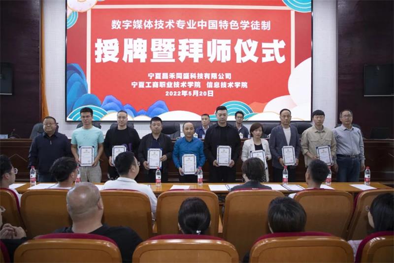 微信圖片_20250321150516