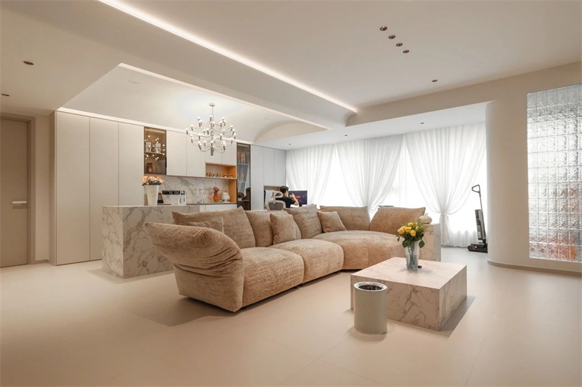 跟風(fēng)做了“去家務(wù)化設(shè)計(jì)”，結(jié)果家務(wù)多花3小時(shí)？！