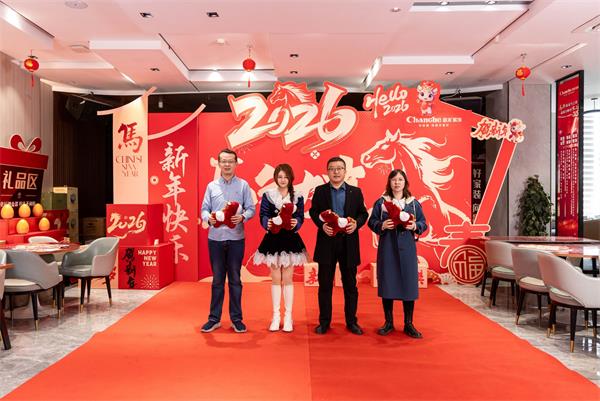 微信圖片_20260226105021_92_5 微信圖片_20260226105021_92_5