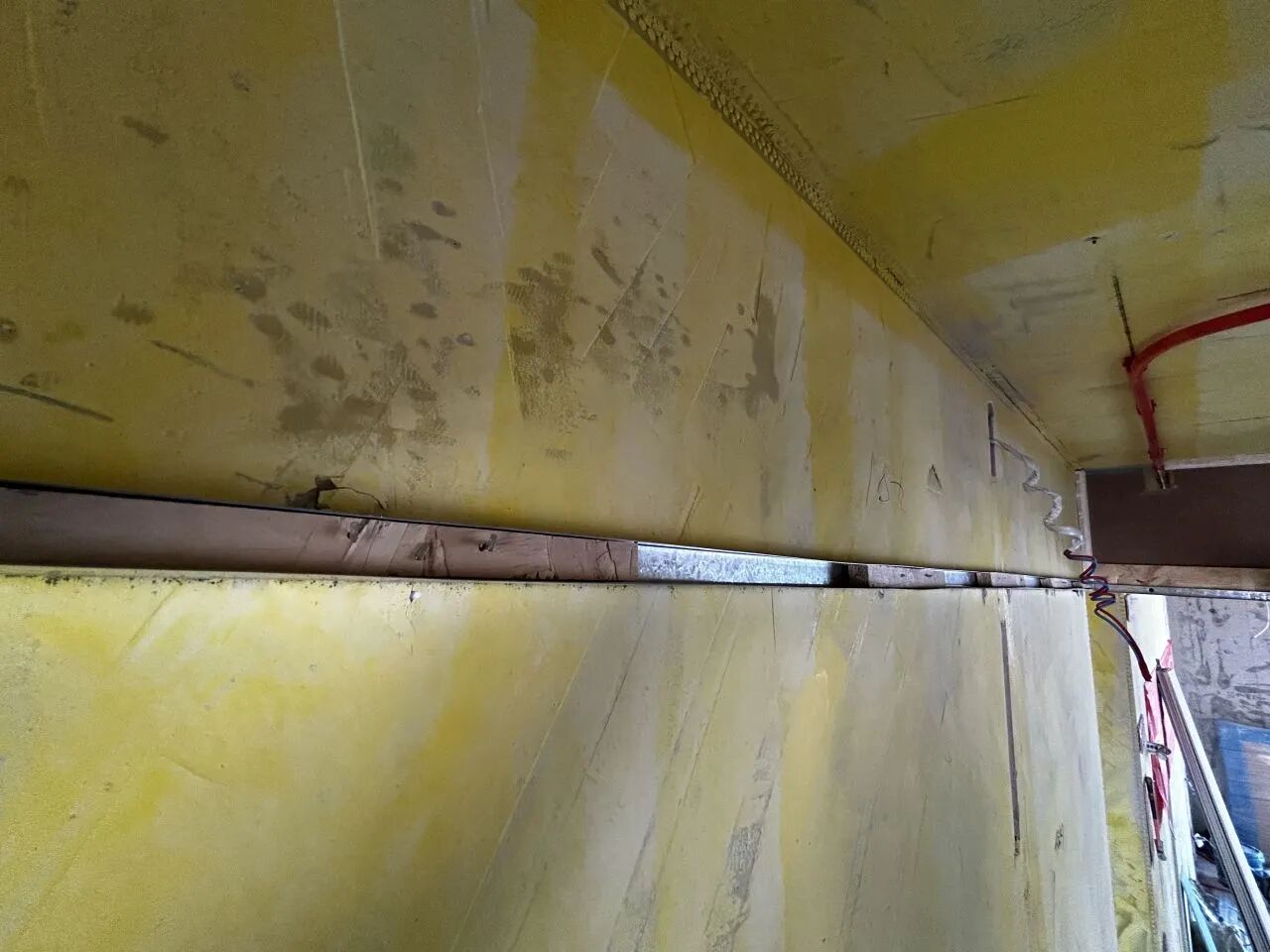 微信圖片_2026-03-07_145731_102