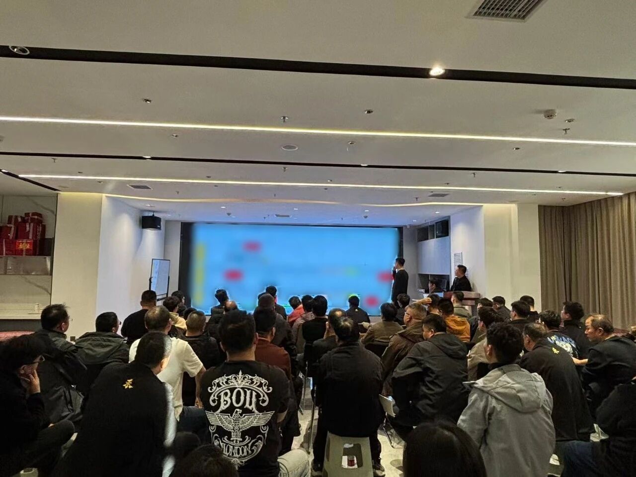 微信圖片_2026-03-07_153414_121