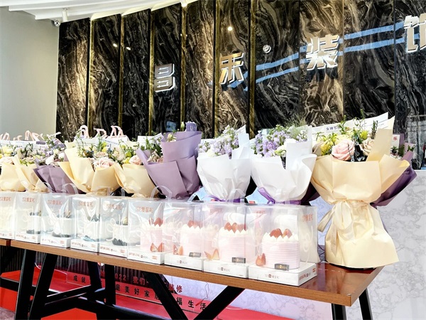 微信圖片_2026-03-08_211207_868