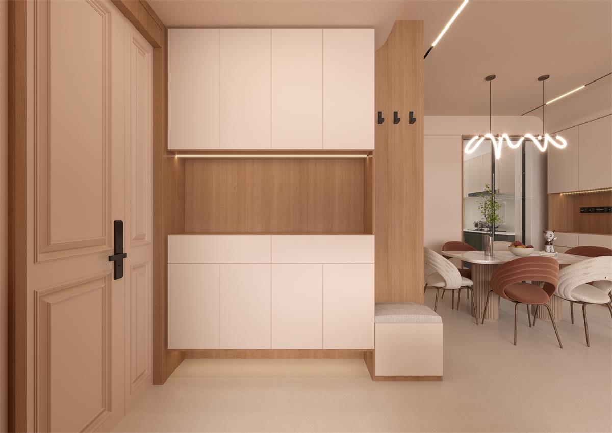 _Camera001_0000_副本