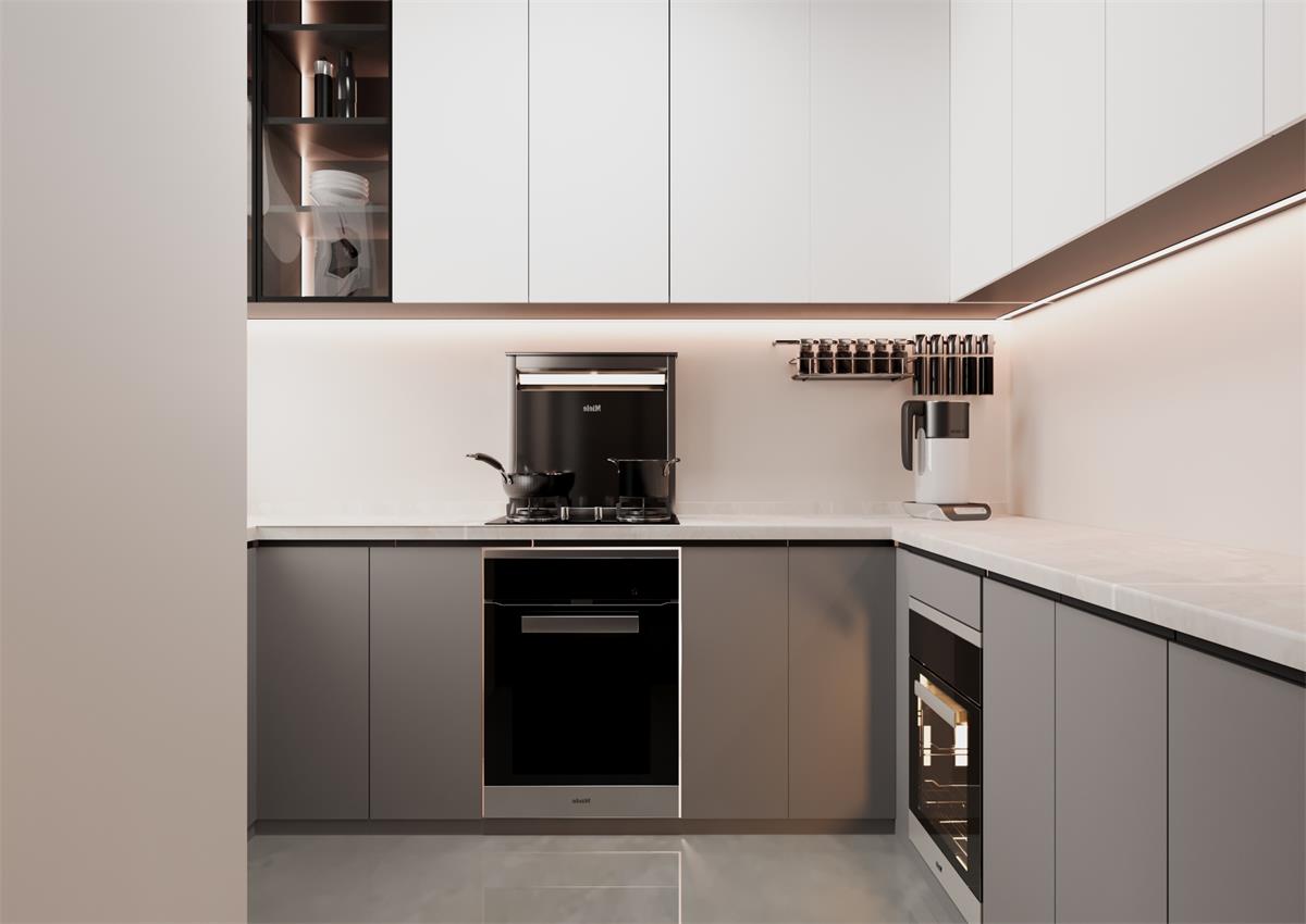 0e9cad29e78dadf58e47db88ff6a96a