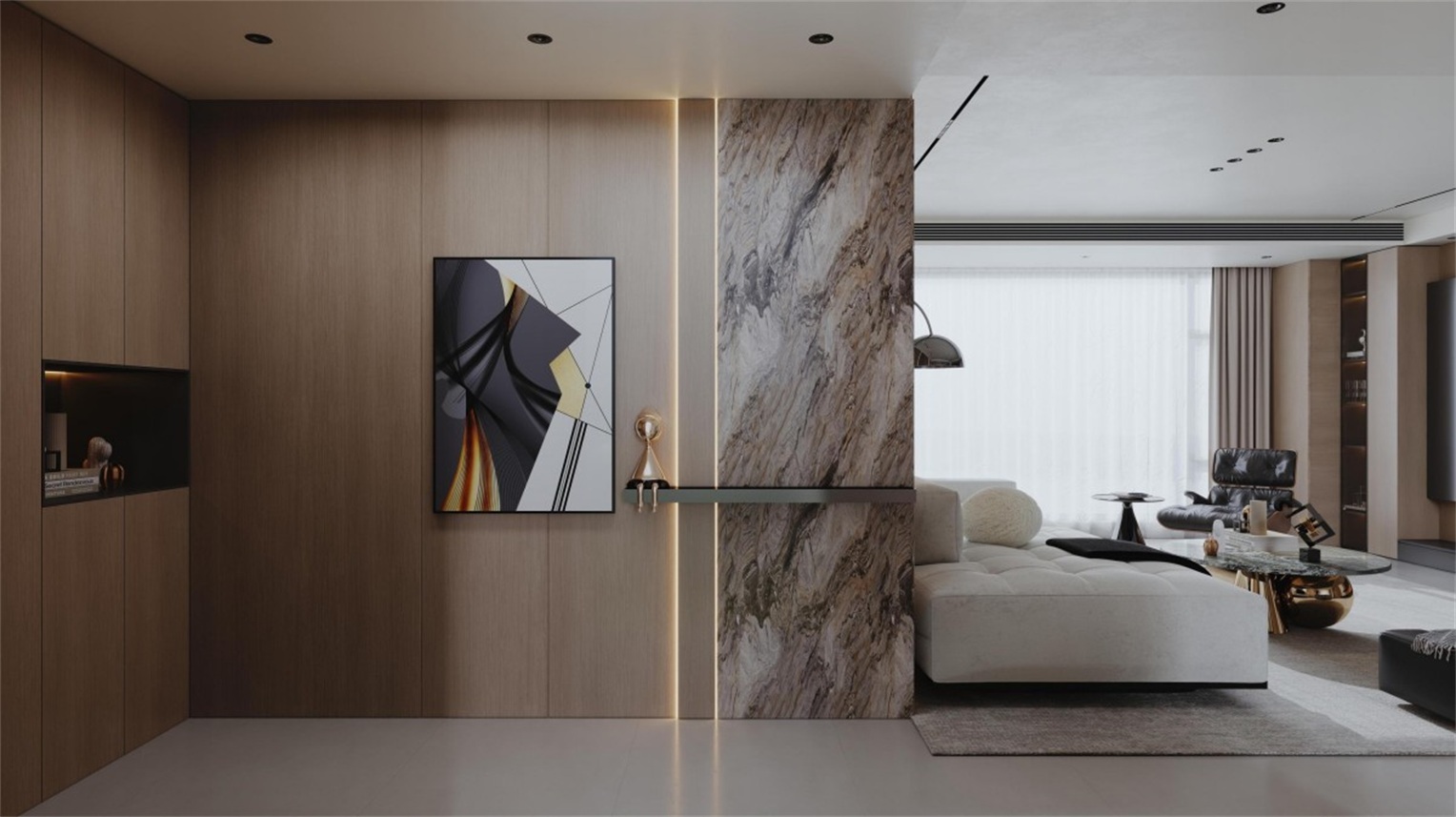 華樾130㎡-副本-未命名-20250407-123342(1)_03