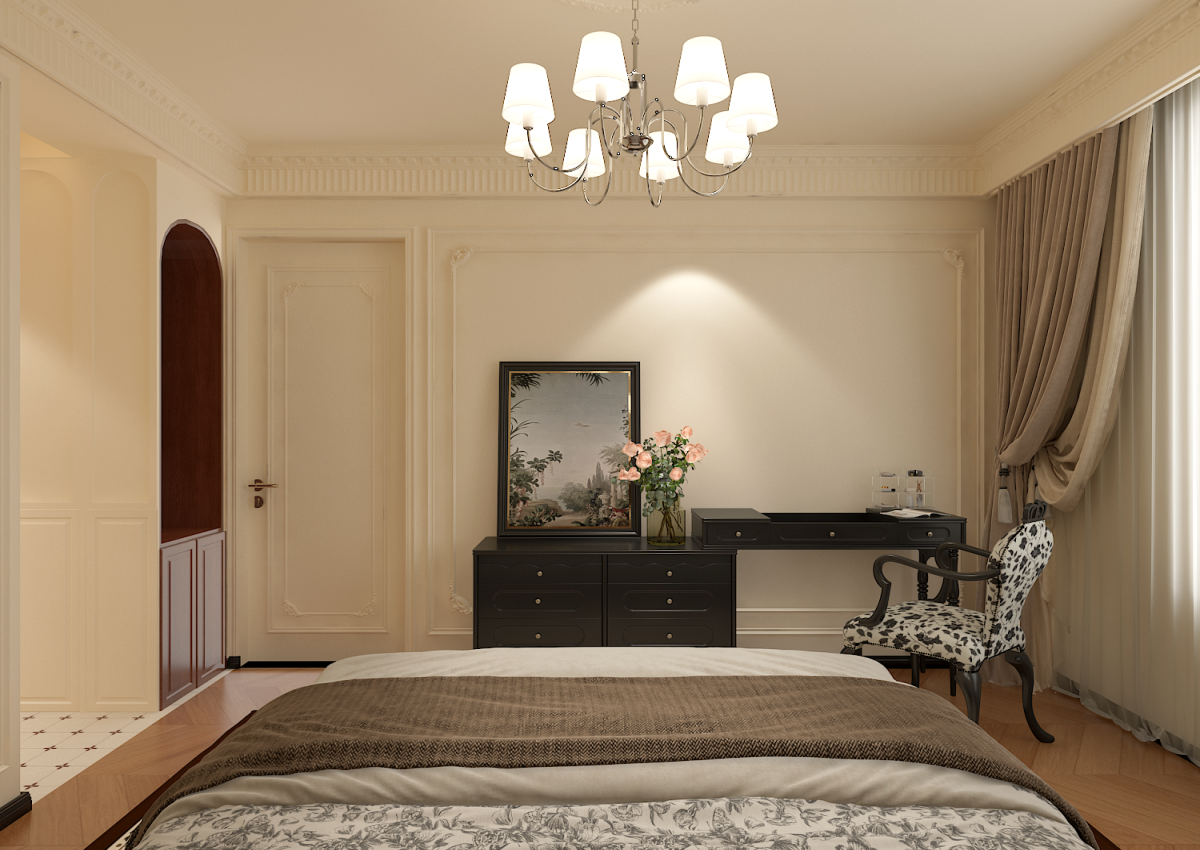 1074ed17c5aa8828fc972ced8149d949