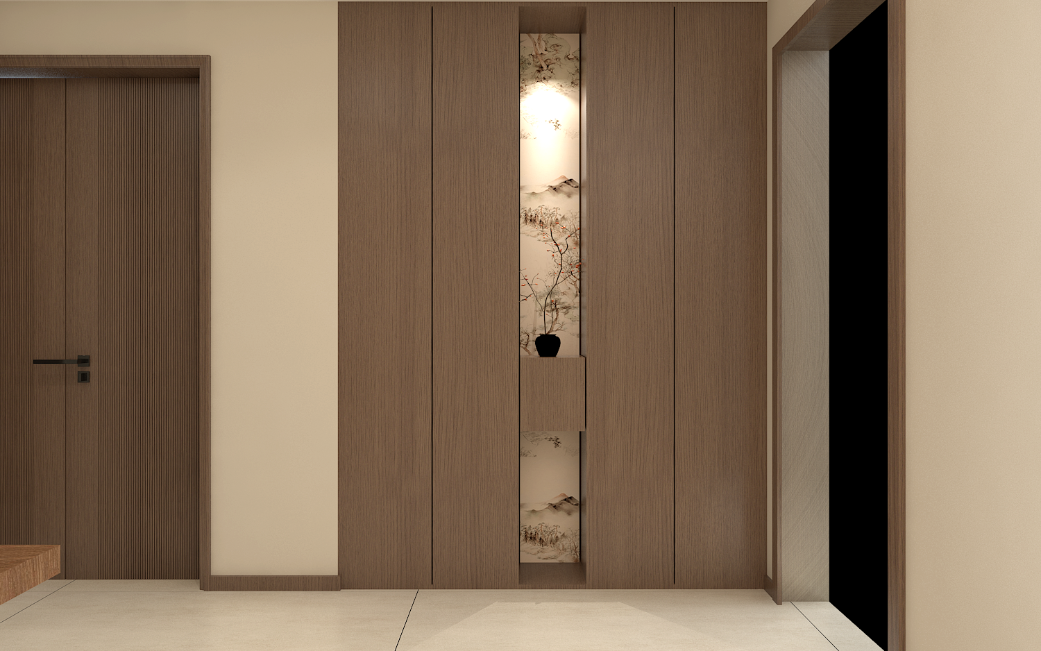 950772e24c35192dc72313ee97da9b66 950772e24c35192dc72313ee97da9b66