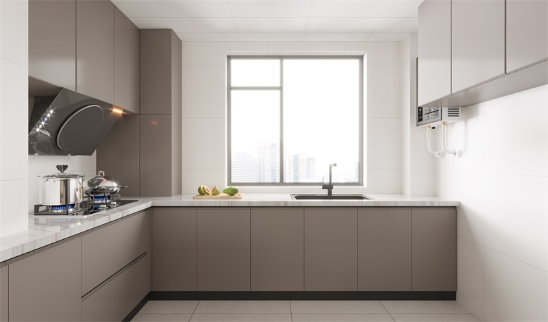 _Camera009_0000(20260107111858207)