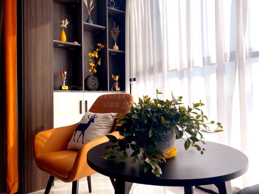 銀川裝修實(shí)景圖 銀川裝修實(shí)景圖