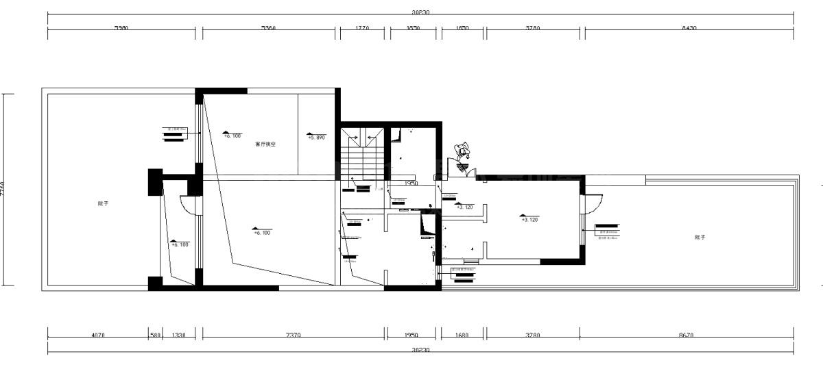 1632647885(1) 1632647885(1)